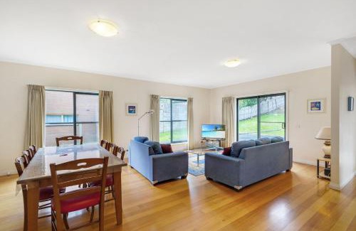 Port Fairy House | Kurrawa