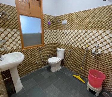 Naggar House | Kutumb Homestay Naggar