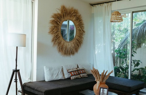 Kiwengwa Bed & Breakfast | Kuwa Zanzibar