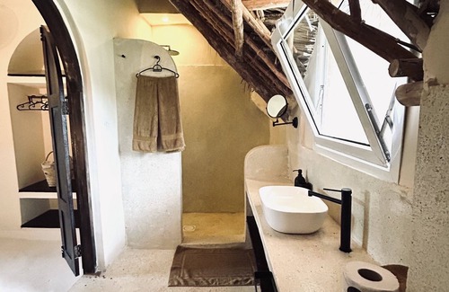 Kiwengwa Bed & Breakfast | Kuwa Zanzibar