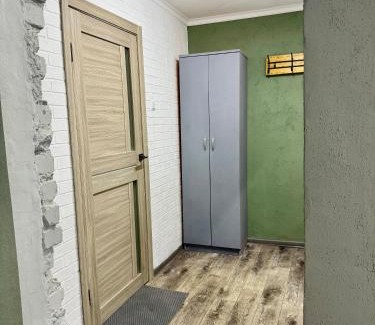Ereymentau Apartment | Kvartira