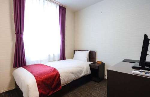 Higashiyama Hotel | Kyoto inn Mio