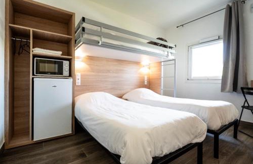 Brignoles Hotel | KYRIAD DIRECT BRIGNOLES - Provence Verte