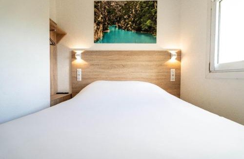 Brignoles Hotel | KYRIAD DIRECT BRIGNOLES - Provence Verte