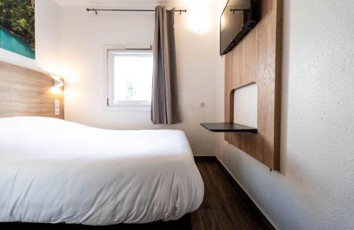 Brignoles Hotel | KYRIAD DIRECT BRIGNOLES - Provence Verte