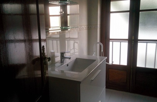 Sesimbra Bed & Breakfast | Lá em Cima