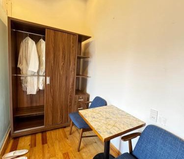 Da Lat Apartment | Lé Boise Home Dalat