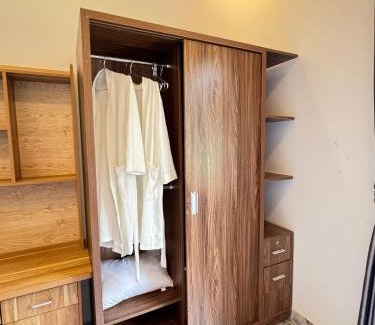 Da Lat Apartment | Lé Boise Home Dalat