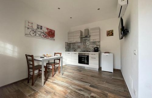 Viterbo House | L'Acero di STALL