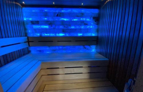 Gerardmer Ski Chalet | L'ADRET DU TEMPS CHALET 10 PERSONNES 170m2