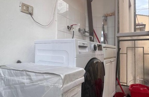 Arezzo House | L’Airone