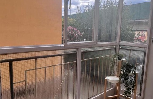 Arezzo House | L’Airone