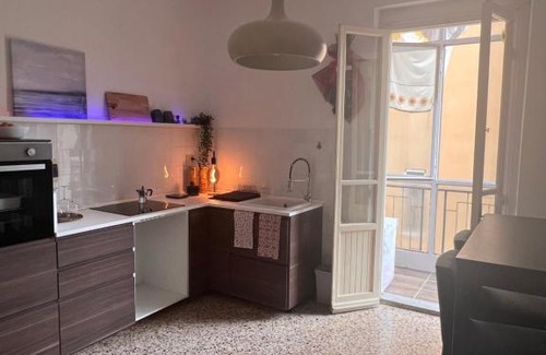 Arezzo House | L’Airone