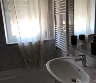 Putignano Apartment | L'Alloggio Perfetto