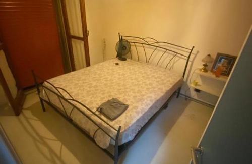 Lido Adriano Apartment | L’alta Marea