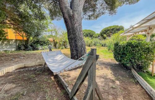 Le Grau-dʼAgde House | L'Ancre du Grau d'Agde à 800 m de la Méditerrannée