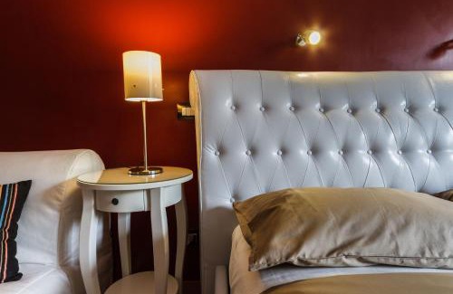 EUR House | L'Angolo Cortese