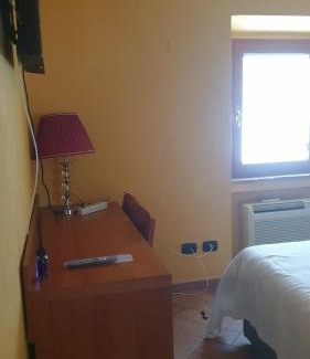 San Casciano in Val di Pesa Bed & Breakfast | L'Antico Gabbiano B&B