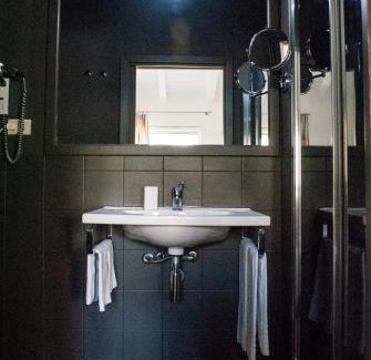 Ortigia Bed & Breakfast | L'Approdo delle Sirene