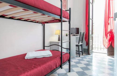 San Jacopino House | L'Aranceto&stilnovo