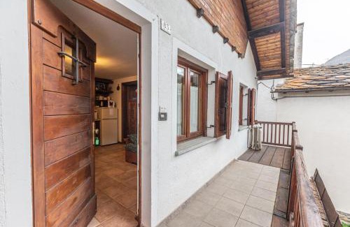 Cogne Apartment | L'Atelier du Temps - Stella Alpina
