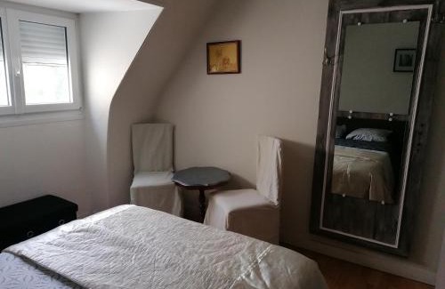 Lannion House | L'Atelier