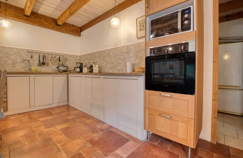 Cadouin House | L'Attrape Rêves – Large Family House in Dordogne, Ideal for 10 People