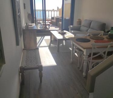 Coveta Fuma House | L'AUNISA