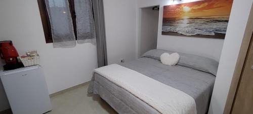 San Vito dei Normanni Apartment | L'Aurora