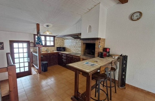 Peyriac-de-Mer House | L'Echo des étangs