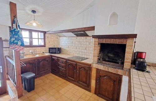 Peyriac-de-Mer House | L'Echo des étangs