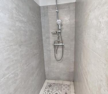 Bagneres-de-Bigorre Apartment | L'Escale cocooning T3 Centre ville