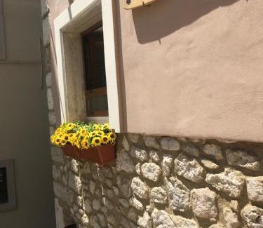 Sulmona Apartment | L' Esploratore