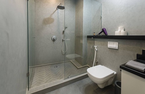 Essaouira Coast Apartment | L'Iris 3.
