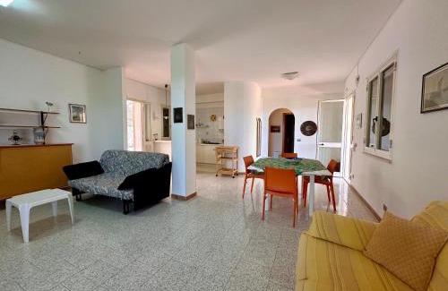 Isola Villa | L'isola di Gianni by Ortigia Apartments