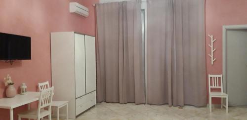 Avola Bed & Breakfast | L'Opera dei Pupi B&b