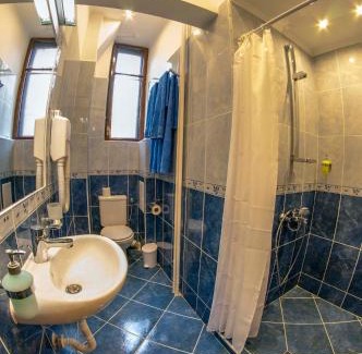 Sofia City Center House | L'Opera Guest House