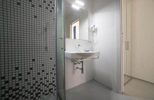 Zona Risorgimento Bed & Breakfast | L'Ottava GuestHouse