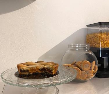 Certaldo Bed & Breakfast | L'Una Dimora