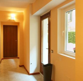 Mottarone House | L'Uovo di Colombo