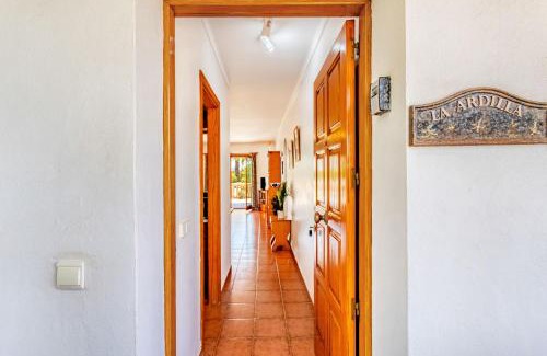 Cala Santany Apartment | La Ardilla by dracmallorca