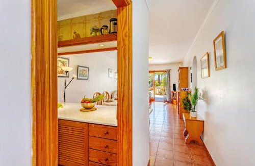 Cala Santany Apartment | La Ardilla by dracmallorca
