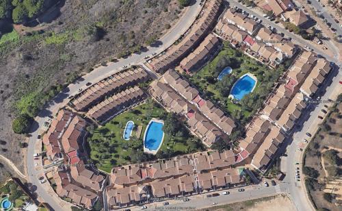 Chiclana de la Frontera Apartment | La Barrosa, Aldea del Coto