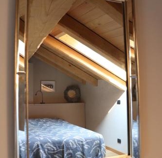 Monforte d'Alba Apartment | La Basiglia Apartment