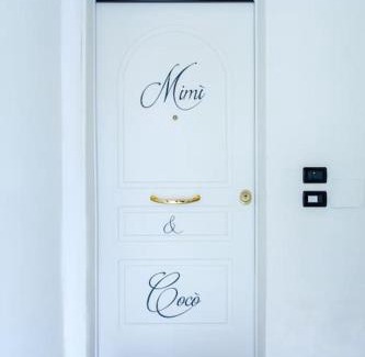 Chioggia Apartment | La Bella Vita - Appartamenti Mimì & Cocò