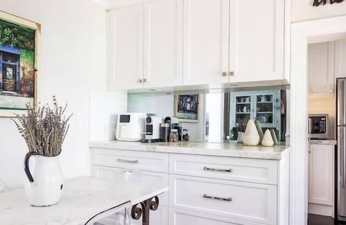 Balmain East Apartment | La Belle de Balmain Serene Gem near Sydney Harbour