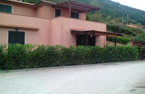 Bagnaia Apartment | La Buganville Isola d'Elba