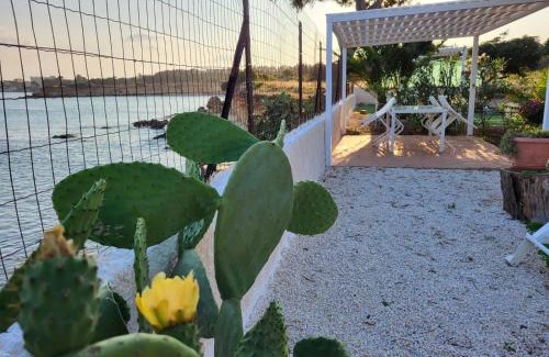 Noto Apartment | La Caletta di Afrodite