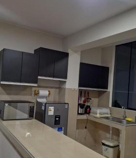 La Campina Apartment | La Campiña