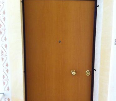 San Ferdinando di Puglia Apartment | La Casa di Nonna Francesca
